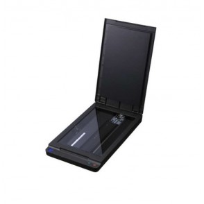 CANON Flatbed Scanner Unit 102