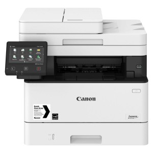 CANON i-SENSYS MF421dw