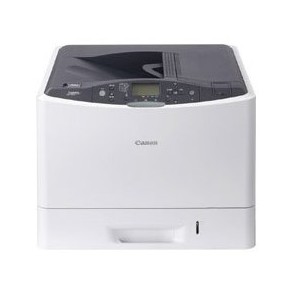 CANON i-SENSYS LBP7780Cx