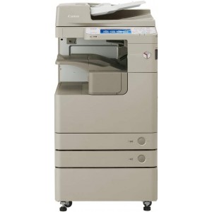 CANON ImageRUNNER ADVANCE 4225i