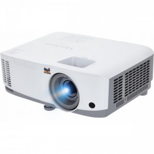 PROJECTOR 3.800 LUMENS SVGA HDMI 800x600 VIEWSONIC