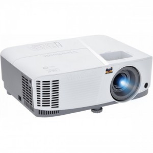 PROJECTOR 3.800 LUMENS SVGA HDMI 800x600 VIEWSONIC