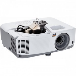 PROJECTOR 3.800 LUMENS SVGA HDMI 800x600 VIEWSONIC