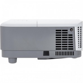 PROJECTOR 3.800 LUMENS SVGA HDMI 800x600 VIEWSONIC