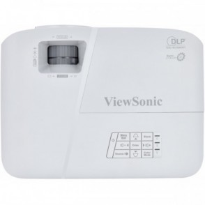 PROJECTOR 3.800 LUMENS SVGA HDMI 800x600 VIEWSONIC