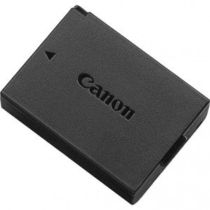 CANON BATERIA PACK LP-E10 /EOS 1100