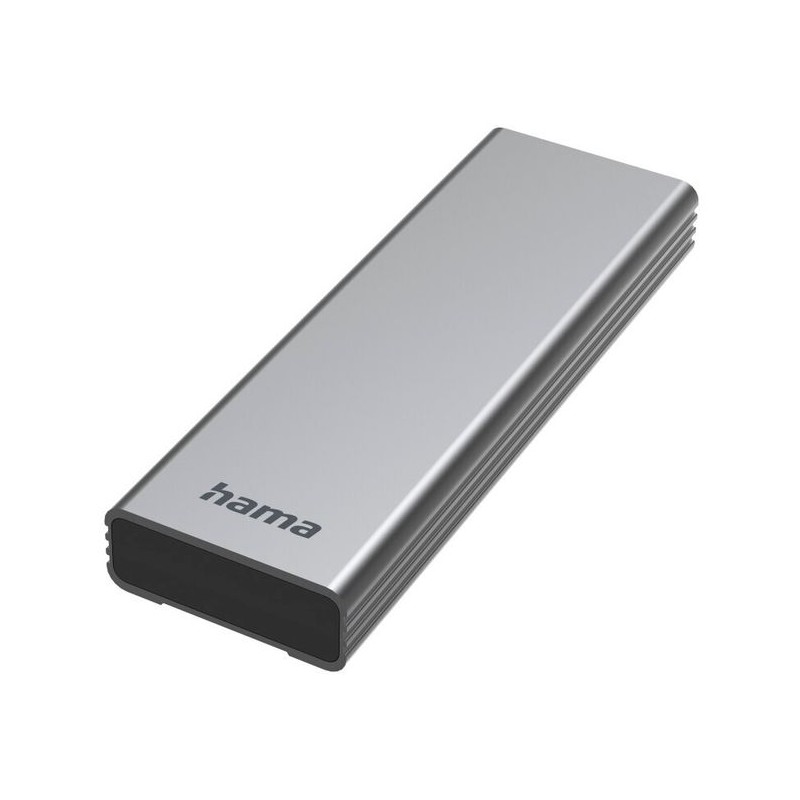 Cabo Adaptador De Disco Rígido SSD M.2 SATA HAMA