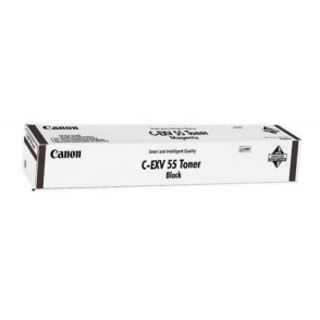 TONER C-EXV55 Preto