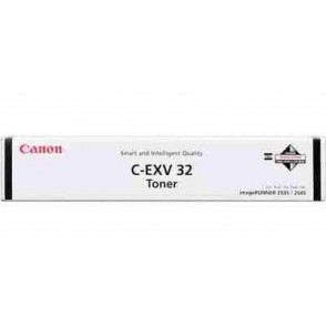 TONER C-EXV32 Preto