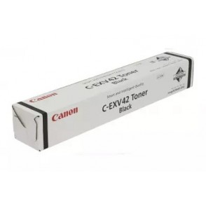 TONER C-EXV42 Preto