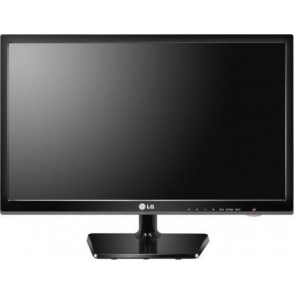 MONITOR LED 22' FHD M2232D-PZ LG