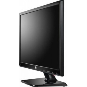 MONITOR LED 22' FHD M2232D-PZ LG