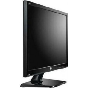 MONITOR LED 22' FHD M2232D-PZ LG