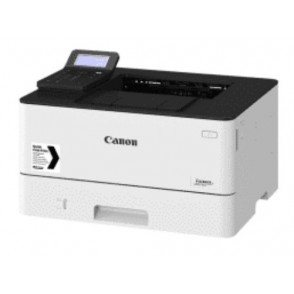 CANON I-SENSYS LBP223dw