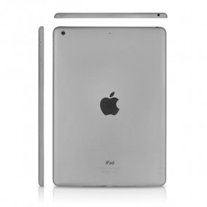 TABLET iPad Air Wi-Fi+Celular 128GB Cinza C/Capa APPLE