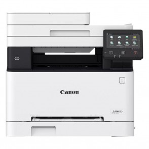 CANON i-SENSYS MF657Cdw