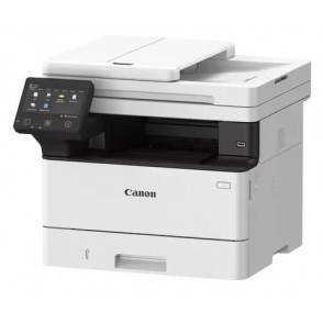 CANON I-SENSYS X 1440i