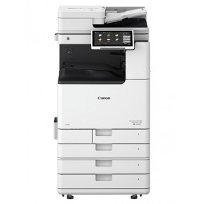 CANON ImageRUNNER ADVANCE 3830i