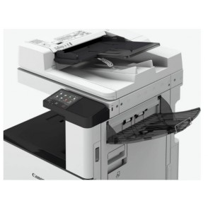 CANON ImageRUNNER ADVANCE 3830i