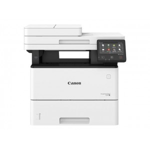 CANON ImageRUNNER 1643iF II