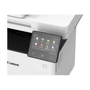 CANON ImageRUNNER 1643iF II