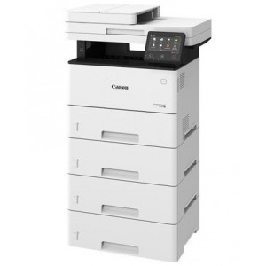 CANON ImageRUNNER 1643iF II