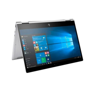 Computador Portátil HP X360 Elitebook 1030 G4 i5-8250U 8GB 240GB W10P 13,2' - N6816