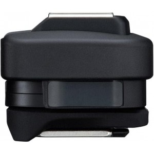 R50 ADAPTADOR AD-E1 FLASH CANON - N7144