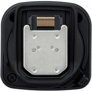 R50 ADAPTADOR AD-E1 FLASH CANON - N7147