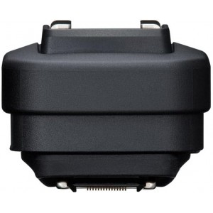 R50 ADAPTADOR AD-E1 FLASH CANON - N7148