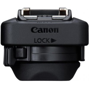 R50 ADAPTADOR AD-E1 FLASH CANON - N7150