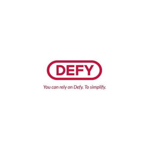 Defy