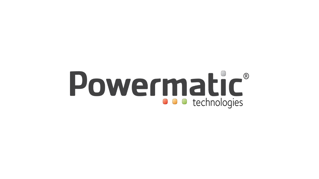 PowerMatic