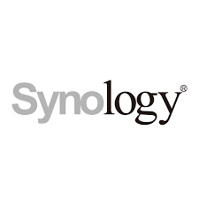 SYNOLOGY