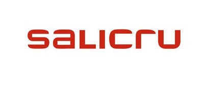 SALICRU