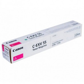 TONER C-EXV55 Magenta