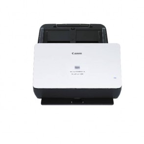 CANON ImageFORMULA ScanFront 400