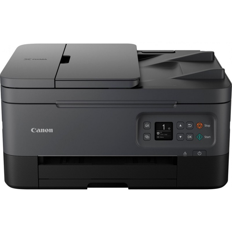 CANON PIXMA TS7440