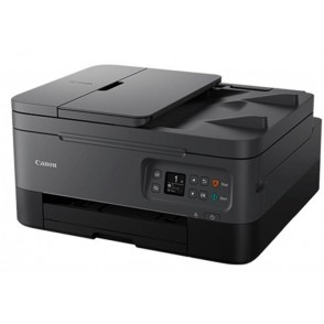 CANON PIXMA TS7440