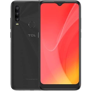 SMARTPHONE TCL L10