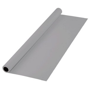 FUNDO FOTOGRAFIA 2,75X11m SLATE GREY HAMA