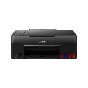 CANON PIXMA G640