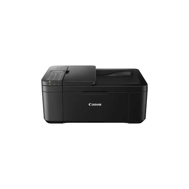 CANON PIXMA TR4540