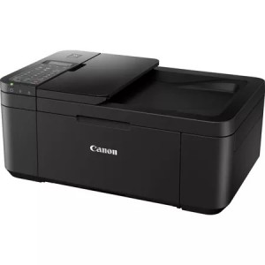 CANON PIXMA TR4540