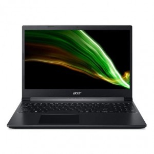 Computador Portátil Acer Aspire