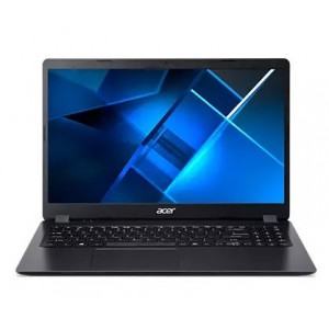 Computador Portátil Acer Extensa