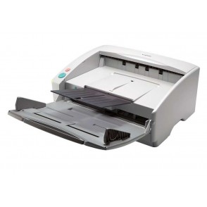 CANON ImageFORMULA DR-6030C