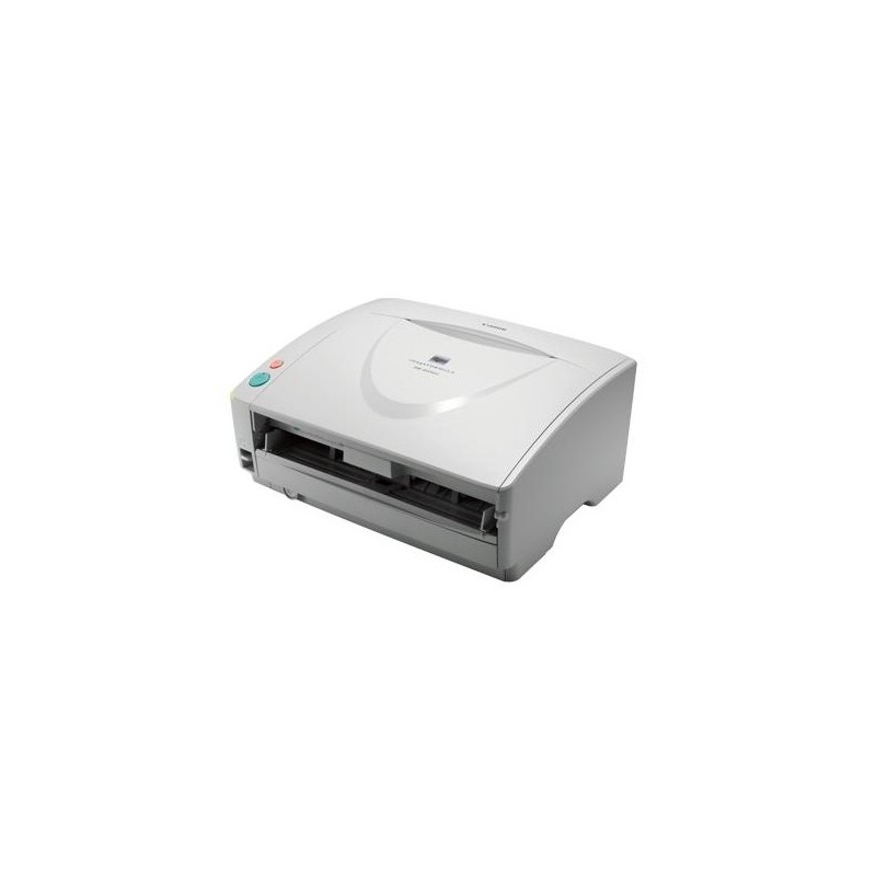 CANON ImageFORMULA DR-6030C