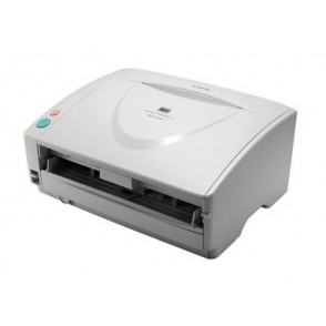 CANON ImageFORMULA DR-6030C