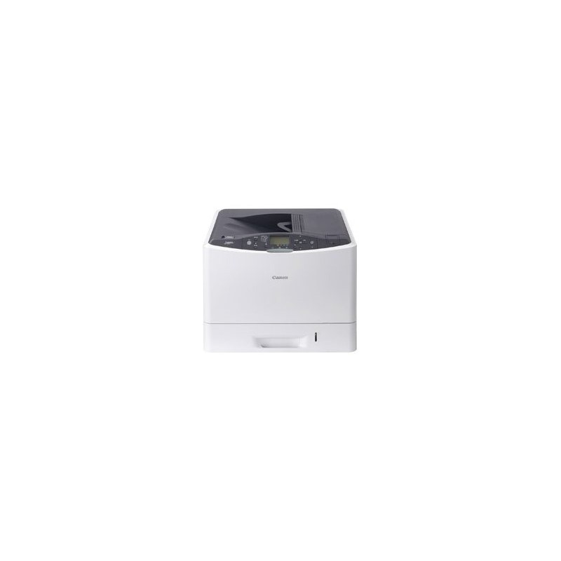 CANON i-SENSYS LBP7780Cx